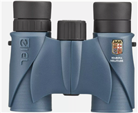 Binocolo Ziel in - non applicabile Z-NAV 10X25 BLUE - Z-NAV 10X25 BLUE